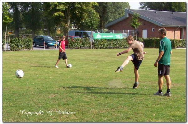 AOK Horst 2009 267.jpg